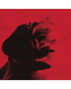 JOJI - BALLADS 1 (5-YEAR ANNIVERSARY) (X)