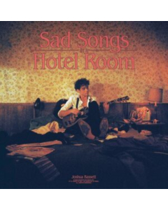 BASSETT,JOSHUA - SAD SONGS IN A HOTEL ROOM