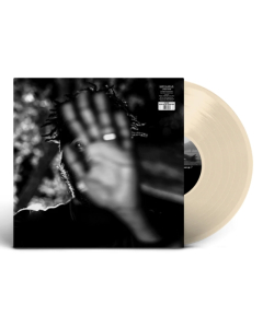CLARK JR.,GARY - JPEG RAW (X) (BONE VINYL) (I)