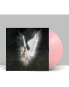 BARRETT,NESSA - YOUNG FOREVER