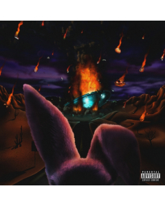 GIBBS,FREDDIE - $OUL $OLD $EPARATELY (2LP)