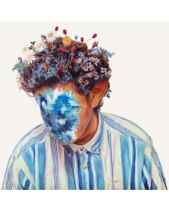 JOHNSON,HOBO - FALL OF HOBO JOHNSON