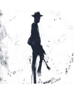 CLARK JR.,GARY - THIS LAND (2LP)