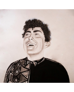 JOHNSON,HOBO - RISE OF HOBO JOHNSON (X)