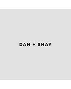 Dan & Shay - Dan + Shay