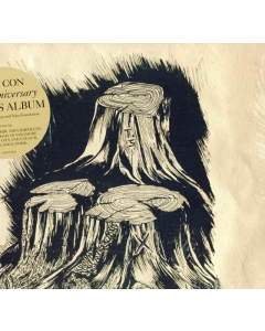 TEGAN & SARA - CON X: COVERS