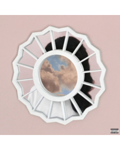 MILLER,MAC - DIVINE FEMININE (X)