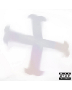 Black Parade / Living With Ghosts (X) (10Th Anniversary Edition/3Lp) - My Chemical Romance