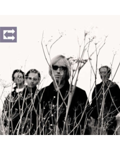 PETTY,TOM & THE HEARTBREAKERS - ECHO (2LP)