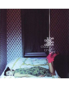 GOO GOO DOLLS - DIZZY UP THE GIRL