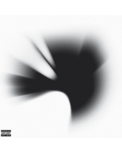 LINKIN PARK - THOUSAND SUNS