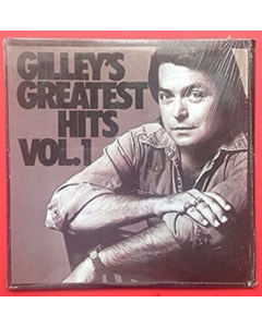 GILLEY,MICKEY - GILLEY'S GREATEST HITS: VOL. 1
