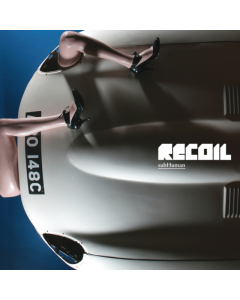 RECOIL - SUBHUMAN