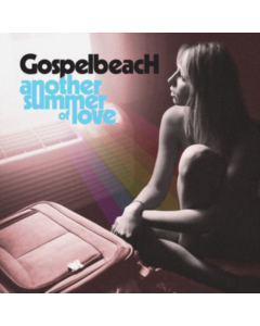 GOSPELBEACH - ANOTHER SUMMER OF LOVE