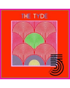 TYDE - SEASON 5