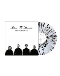 BLACK TIE DYNASTY - MOVEMENTS