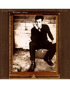 LANEGAN,MARK - FIELD SONGS (180G/DL CARD)