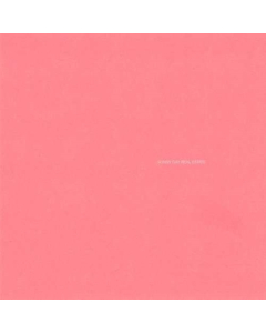 SUNNY DAY REAL ESTATE - LP2 (REMASTER)