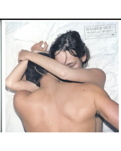 WASHED OUT - WITHIN & WITHOUT