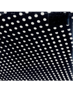 BEACH HOUSE - BLOOM