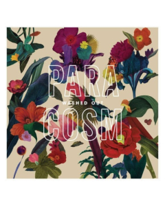 WASHED OUT - PARACOSM