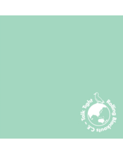 ROLLING BLACKOUTS COASTAL FEVER - TALK TIGHT (DL CARD)
