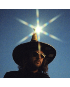 KING TUFF - OTHER