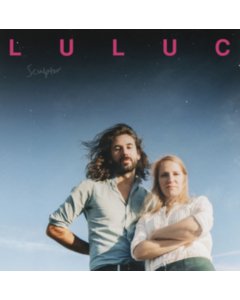 LULUC - SCULPTOR