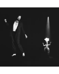 FATHER JOHN MISTY - CHLOE & THE NEXT 20TH CENTURY