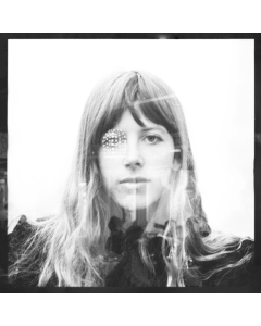 NEALE,LAEL - STAR EATERS DELIGHT (GOLD VINYL)