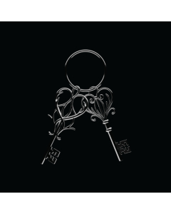 BEACH HOUSE - BECOME EP