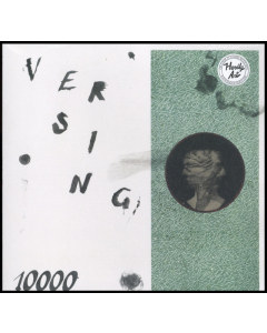 VERSING - 10000