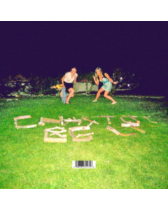 CHASTITY BELT - CHASTITY BELT