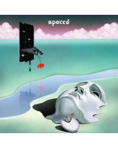 SPACED - THIS IS ALL WE EVER GET`