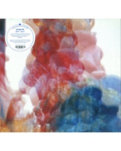 Skit I Allt - Dungen