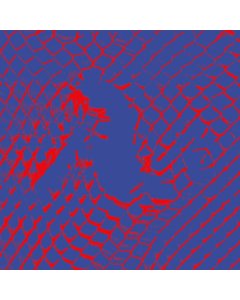 NO JOY - PASTEL AND PASS OUT