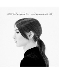 WEYES BLOOD - INNOCENTS