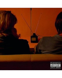 MOCKASIN,CONNAN - JASSBUSTERS (LP)