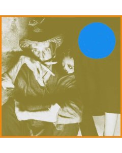 COX,BRADFORD; CATE LE BON - MYTHS 004