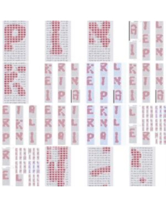 PINK,ARIEL - SIT N' SPIN
