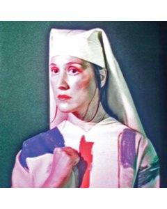 LE BON,CATE - POMPEII