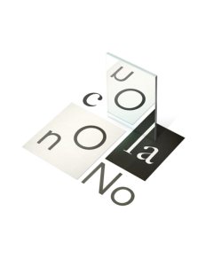 CO LA - NO NO