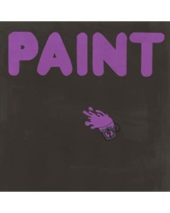 PAINT - PAINT
