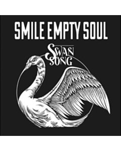 Swan Song - Smile Empty Soul
