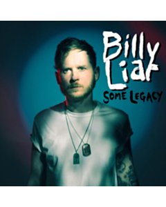 Some Legacy - Billy Liar