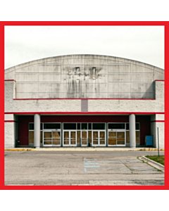 Bought To Rot - Laura Jane Grace