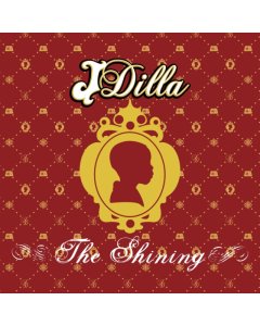 J DILLA - SHINING