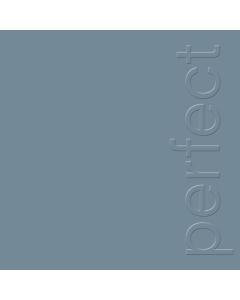 NEW ORDER - PERFECT KISS (2022 REMASTER)