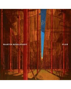 Martin Kohlstedt - Flur