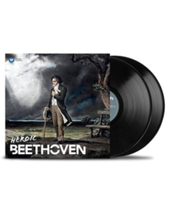 Heroic Beethoven - Heroic Beethoven: Best Of